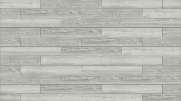 Picture of Mohawk - Second Home Wood Gateway Gray