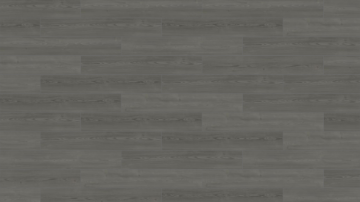 Picture of Mohawk - Second Home Wood Elevator Gray