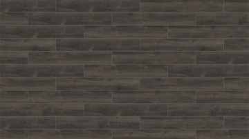 Picture of Mohawk - Second Home Wood Cafe Taupe