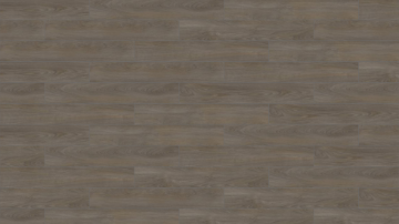 Picture of Mohawk - Second Home Wood Sidewalk Gray