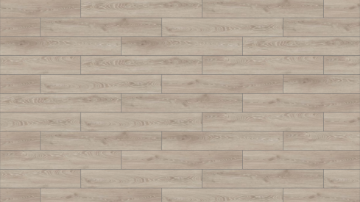 Picture of Mohawk - Second Home Wood Balanced Beige