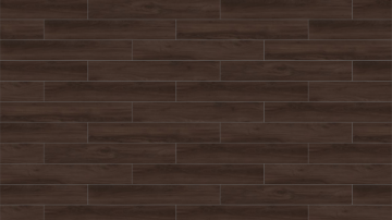 Picture of Mohawk - Second Home Wood Taxi Queue Brown