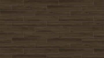 Picture of Mohawk - Second Home Wood Wingtip Brown