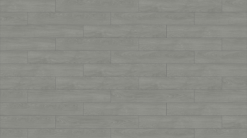 Picture of Mohawk - Second Home Wood Ballroom Gray