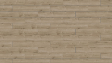 Picture of Mohawk - Second Home Wood Rideshare Beige