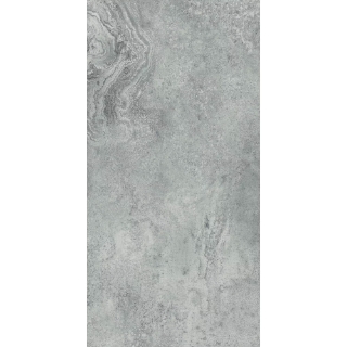 Picture of Mohawk - Taking Root Transfiguration 2.5 Alter