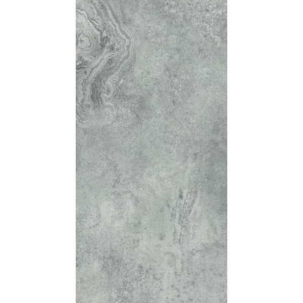 Picture of Mohawk - Taking Root Transfiguration 2.5 Alter