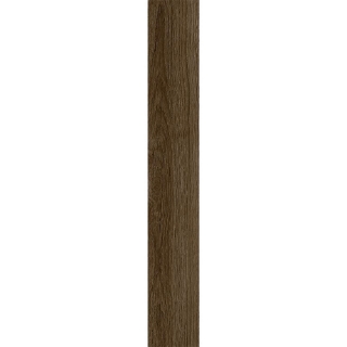 Picture of Aladdin Commercial - Barrali II Reed