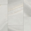 Picture of Aladdin Commercial - Bac Street Silver Satin
