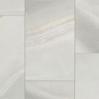 Picture of Aladdin Commercial - Bac Street Silver Satin