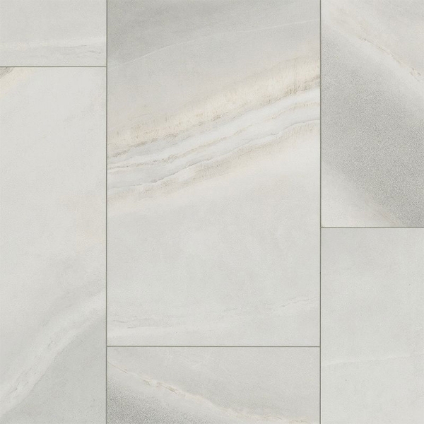 Picture of Aladdin Commercial - Bac Street Silver Satin