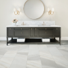 Picture of Aladdin Commercial - Bac Street Silver Satin