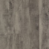 Picture of Mohawk - Batavia Peppercorn