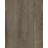 Picture of Mohawk - Batavia Pine Crest