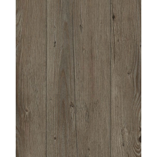 Picture of Mohawk - Batavia Pine Crest