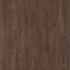 Picture of Mohawk - Batavia II Coffee Bean