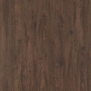 Picture of Mohawk - Batavia II Coffee Bean
