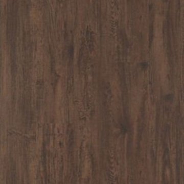 Picture of Mohawk - Batavia II Coffee Bean