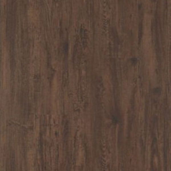 Picture of Mohawk - Batavia II Coffee Bean