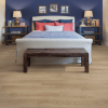 Picture of Mohawk - Batavia II Driftwood
