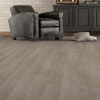 Picture of Mohawk - Batavia II Grey Mist