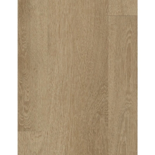 Picture of Mohawk - Batavia II Plus Driftwood