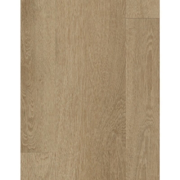 Picture of Mohawk - Batavia II Plus Driftwood