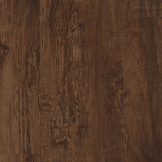Picture of Mohawk - Batavia II Plus Coffee Bean