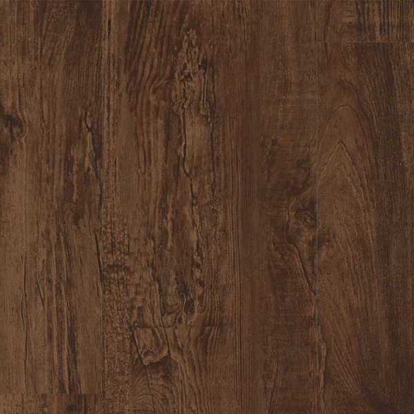 Picture of Mohawk - Batavia II Plus Coffee Bean