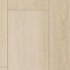Picture of Aladdin Commercial - Bentwood 2.0 Barkley