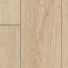 Picture of Aladdin Commercial - Bentwood 2.0 Pierre