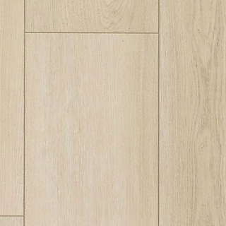 Picture of Aladdin Commercial - Bentwood 2.5 Barkley