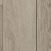 Picture of Aladdin Commercial - Bentwood 2.5 Elliot