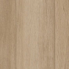 Picture of Aladdin Commercial - Bentwood 2.5 Wyndale