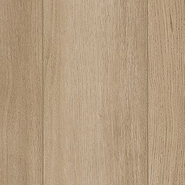 Picture of Aladdin Commercial - Bentwood 2.5 Wyndale