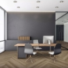 Picture of Aladdin Commercial - Bentwood 2.5 Wyndale