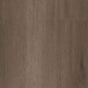 Picture of Aladdin Commercial - Bentwood 5.0 Rutledge
