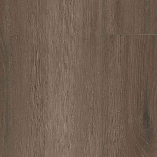 Picture of Aladdin Commercial - Bentwood 5.0 Rutledge