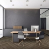 Picture of Aladdin Commercial - Bentwood 5.0 Rutledge