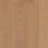 Picture of Aladdin Commercial - Bentwood 5.0 Benton