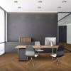Picture of Aladdin Commercial - Bentwood 5.0 Benton