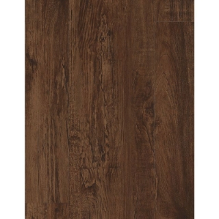Picture of Aladdin Commercial - Familiar Frontier Sienna
