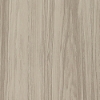 Picture of Aladdin Commercial - Footpath 20 Glue Down Burberry Wood