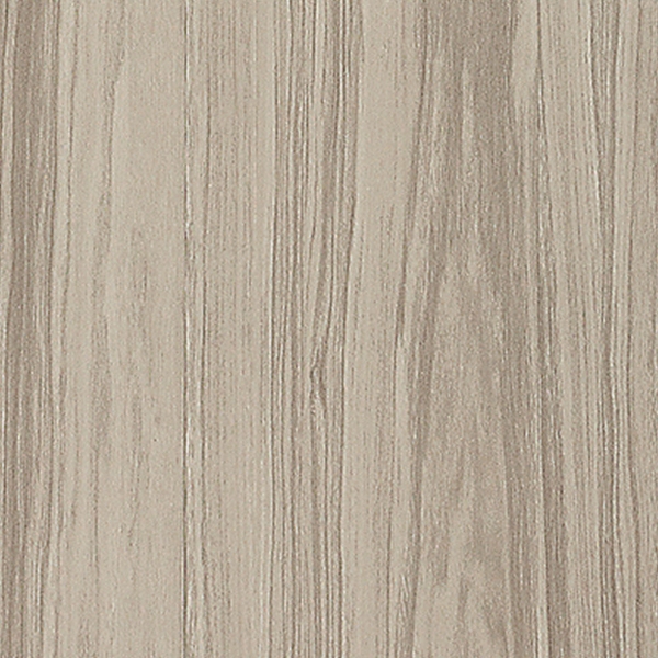 Picture of Aladdin Commercial - Footpath 20 Glue Down Burberry Wood