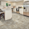 Picture of Aladdin Commercial - Footpath 20 Glue Down Quartz Stone
