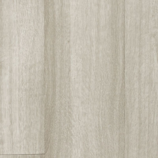 Picture of Aladdin Commercial - Footpath 20 Glue Down Silver Fox Wood