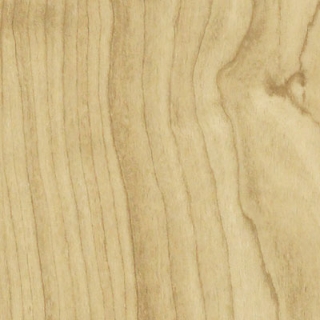 Picture of Aladdin Commercial - Grass Valley 20 Plank Natural Cherry