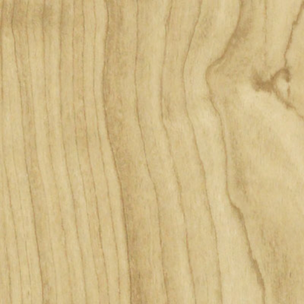 Picture of Aladdin Commercial - Grass Valley 20 Plank Natural Cherry