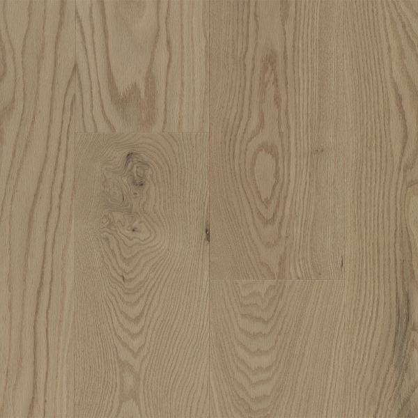 Picture of Mercier - Atmosphere Authentic Engineered 6 1/2 Bliss Red Oak Matte Brushed