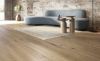 Picture of Mercier - Atmosphere Authentic Engineered 6 1/2 Bliss Red Oak Matte Brushed